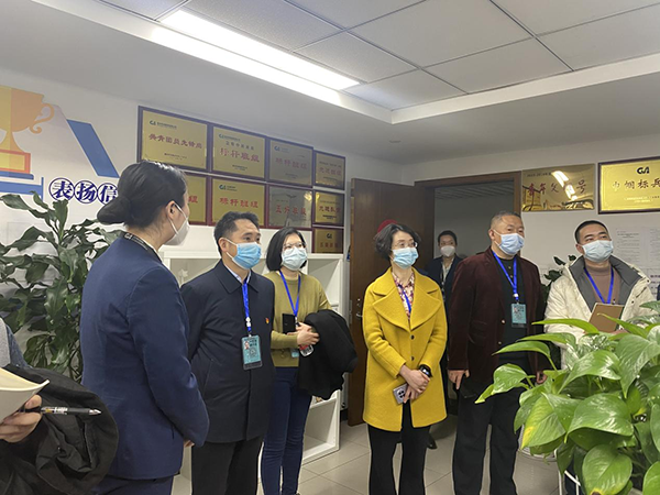 綿陽機(jī)場赴重慶江北國際機(jī)場拜訪學(xué)習(xí).png