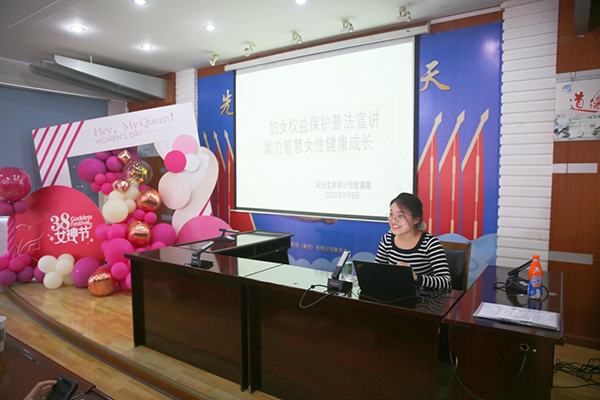 “春暖花開，甜蜜加焙”2.png