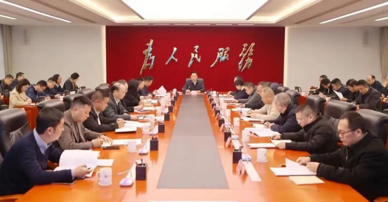 李漢東、龔勇參加_副本.jpg